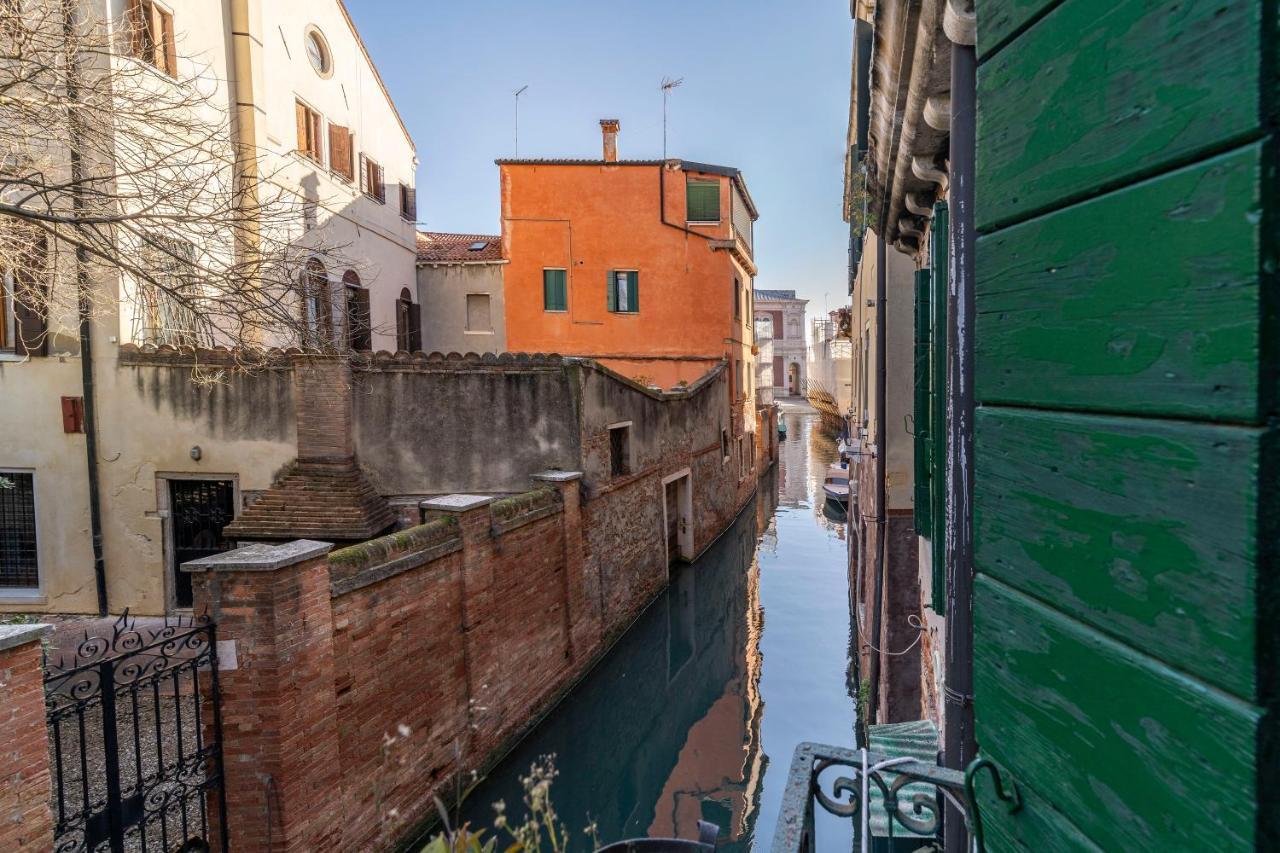 Ca' Del Forner * Veneza